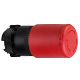 Mushroom button ZA2BS834
